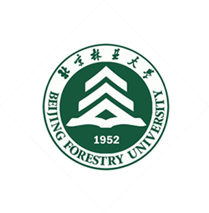 北京林业大学.png