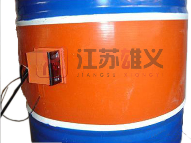 油桶硅橡胶加热器.jpg